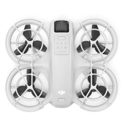 Drone DJI Neo Bundle Fly More