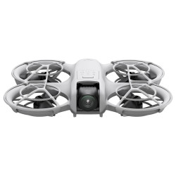 Drone DJI Neo Bundle Motion Fly More