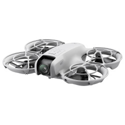 Drone DJI Neo Bundle Motion Fly More