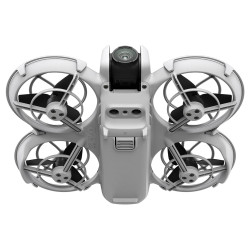 Drone DJI Neo Bundle Motion Fly More