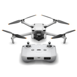 Drone DJI Mini 3 GL