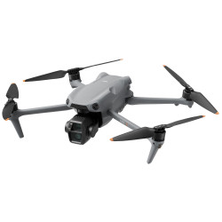 Drone DJI Air 3S (RC-N3)