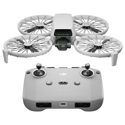 Drone DJI Flip (GL)