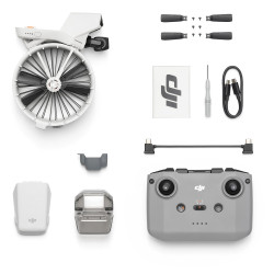 Drone DJI Flip (GL)