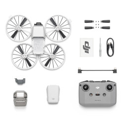 Drone DJI Flip (GL)