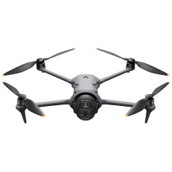 Drone DJI Mavic 4 Pro Creator Combo (DJI RC Pro 2)