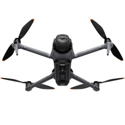 Drone DJI Mavic 4 Pro Creator Combo (DJI RC Pro 2)