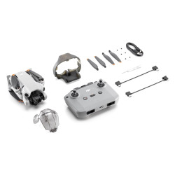 Drone DJI Mini 4 Pro