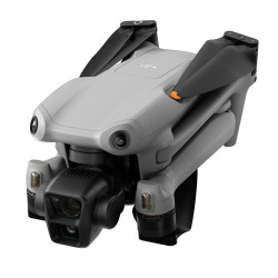 Drone DJI Air 3 RC-N2