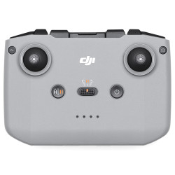Drone DJI Air 3 RC-N2