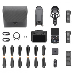 Drone DJI Mavic 3 Pro Cine