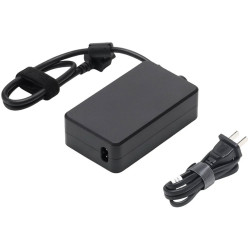 Accessoires Drones DJI 240W Power Adapter