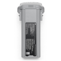 Accessoires Drones DJI Air 3S Intelligent Flight Battery