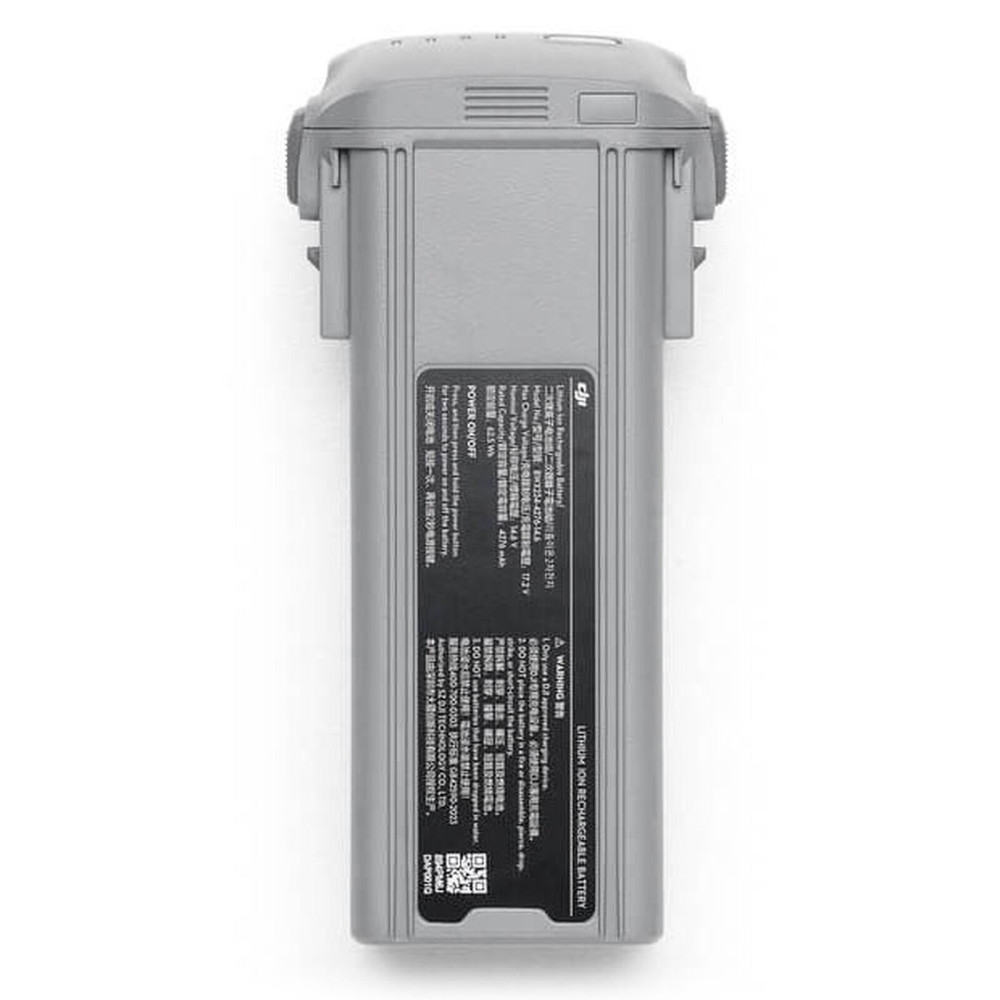 Accessoires Drones DJI Air 3S Intelligent Flight Battery