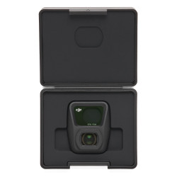 Accessoires Drones DJI Air 3S Wide-Angle Lens