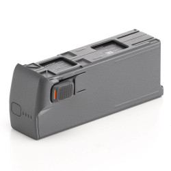 Accessoires Drones DJI Avata 2 Intelligent Flight Battery