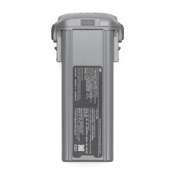 DJI Batterie intelligente pour Drones DJI AIR 3