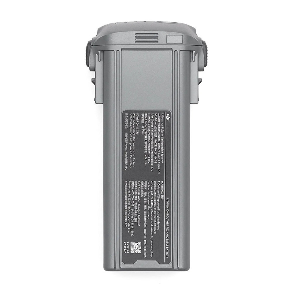 DJI Batterie intelligente pour Drones DJI AIR 3