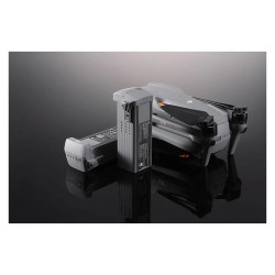 DJI Batterie intelligente pour Drones DJI AIR 3