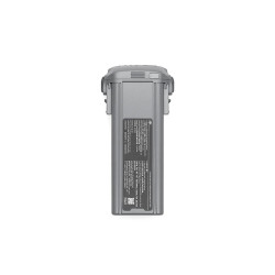 DJI Batterie intelligente pour Drones DJI AIR 3