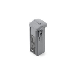 DJI Batterie intelligente pour Drones DJI AIR 3