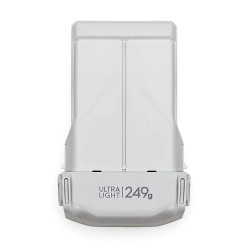 Accessoires Drones DJI Batterie intelligente pour DJI Mini 4 Pro