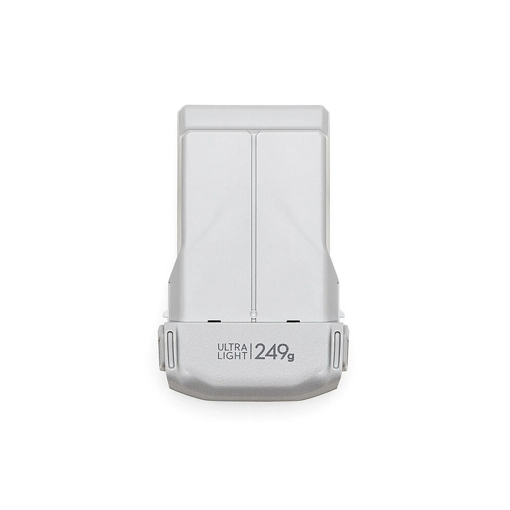 Accessoires Drones DJI Batterie intelligente pour DJI Mini 4 Pro