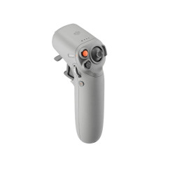 Accessoires Drones DJI Contrôleur de mouvement RC Motion 2
