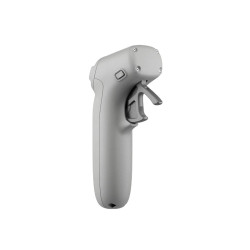 Accessoires Drones DJI Contrôleur de mouvement RC Motion 2