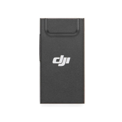 Accessoires Drones DJI Dongle 2 Cellulaire 4G pour drones DJI