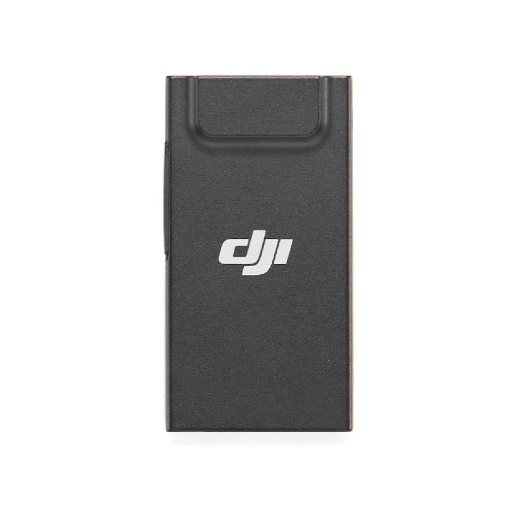 Accessoires Drones DJI Dongle 2 Cellulaire 4G pour drones DJI