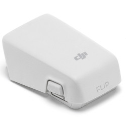 Accessoires Drones DJI Flip Intelligent Flight Battery