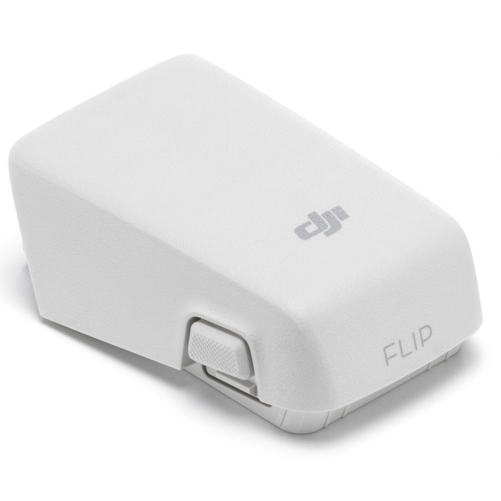 Accessoires Drones DJI Flip Intelligent Flight Battery