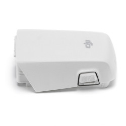 Accessoires Drones DJI Flip Intelligent Flight Battery