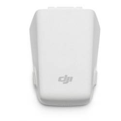 Accessoires Drones DJI Flip Intelligent Flight Battery