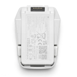 Accessoires Drones DJI Flip Intelligent Flight Battery