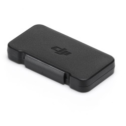 Accessoires Drones DJI Flip ND Filters Set (ND16/64/256)
