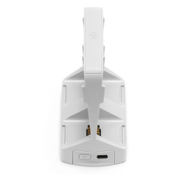 Accessoires Drones DJI Flip Parallel Charging Hub