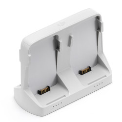 Accessoires Drones DJI Flip Parallel Charging Hub