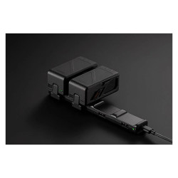 Accessoires Drones DJI Fly More Kit pour DJI Avata