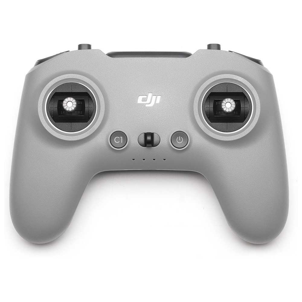 Accessoires Drones DJI FPV Remote Controller 3