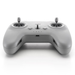 Accessoires Drones DJI FPV Remote Controller 3