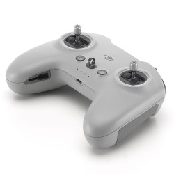 Accessoires Drones DJI FPV Remote Controller 3