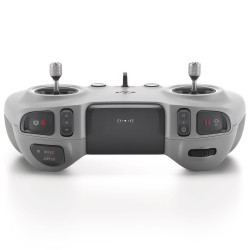 Accessoires Drones DJI FPV Remote Controller 3