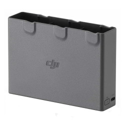 Accessoires Drones DJI Hub de charge pour DJI Avata 2