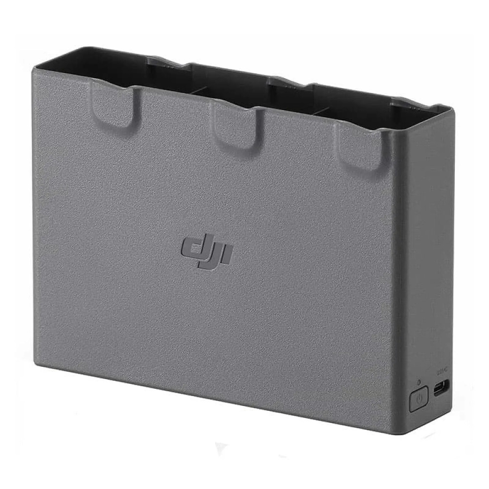 Accessoires Drones DJI Hub de charge pour DJI Avata 2