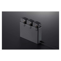 Accessoires Drones DJI Hub de charge pour DJI Avata 2