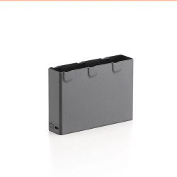 Accessoires Drones DJI Hub de charge pour DJI Avata 2