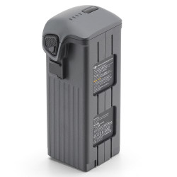 Accessoires Drones DJI Mavic 4 Pro Intelligent Flight Battery