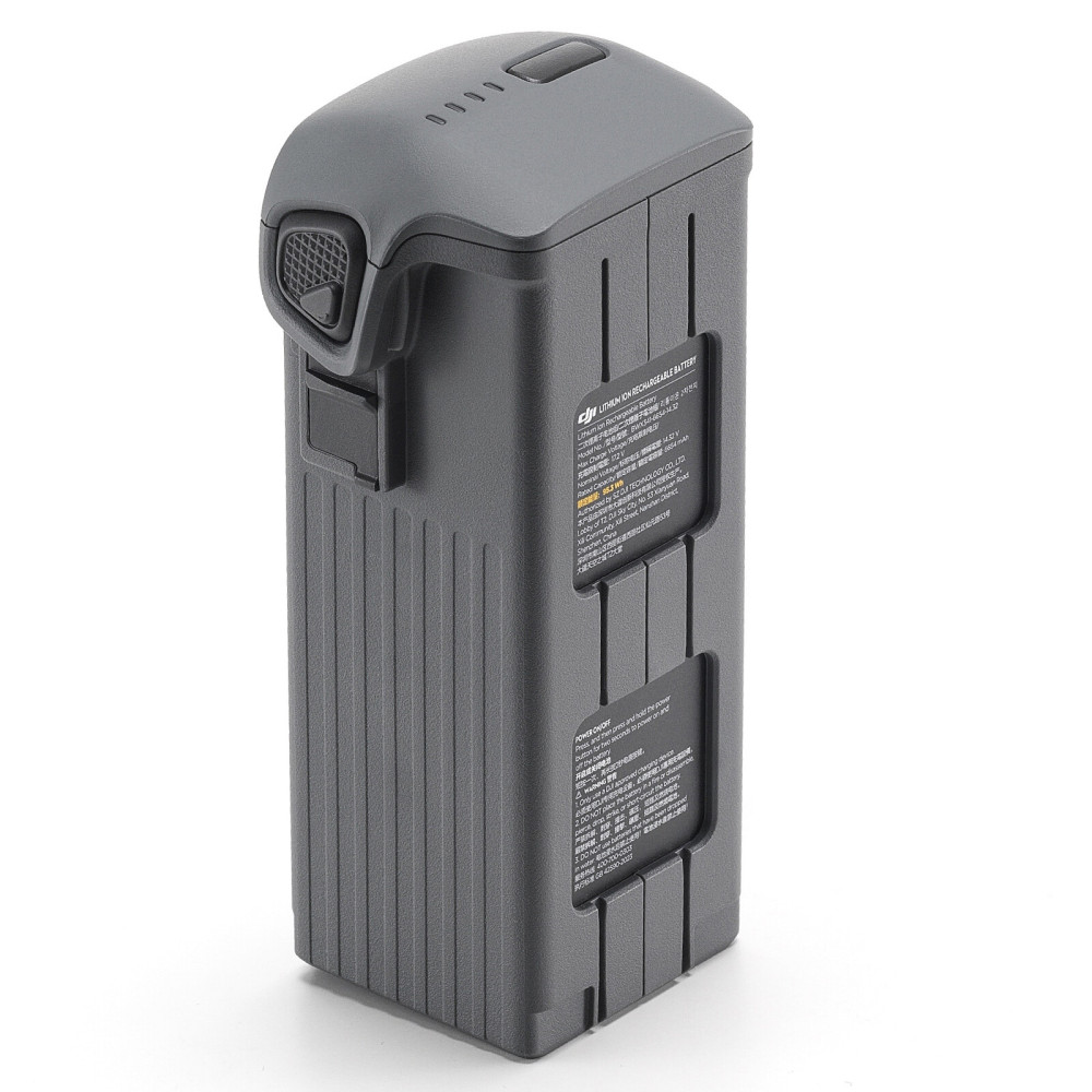 Accessoires Drones DJI Mavic 4 Pro Intelligent Flight Battery